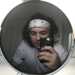 Nicholas's profile picture