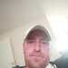 David's profile picture