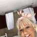 Andrea's profile picture