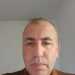 Naveed's profile picture