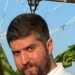 Ashvan's profile picture