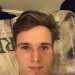Joshua's profile picture