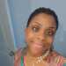 Tanisha's profile picture