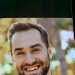Andyr's profile picture