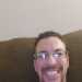John's profile picture