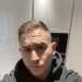James's profile picture