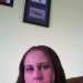 Karen's profile picture
