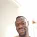Ovie's profile picture
