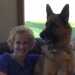 Carol's profile picture