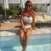 Sunseeker's profile picture