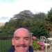 Ron's profile picture