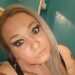 Emma's profile picture