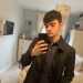 Sonnyliddel's profile picture