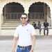 Sahabuddin's profile picture