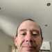 Pete's profile picture