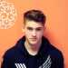 James's profile picture