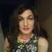 Nabila's profile picture