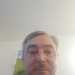 Alan's profile picture