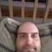 Topher's profile picture