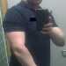 Youngpro's profile picture