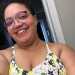Nayeli's profile picture
