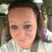 Cece's profile picture