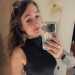 Nydia's profile picture
