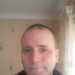 Steve's profile picture