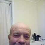 Oldfox's profile picture