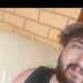 William's profile picture
