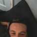 Jaxy's profile picture