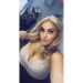 April's profile picture