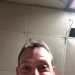 Gaz's profile picture