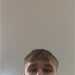 Rosstinker's profile picture