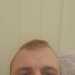 Krystian's profile picture