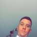 Matthew's profile picture