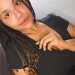 Lisandra's profile picture