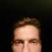 Jamesd's profile picture