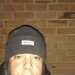 Paul's profile picture