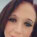 Alison's profile picture