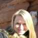 Katarzyna's profile picture