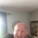 Mike's profile picture