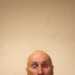 Marky's profile picture