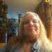 Roselyn's profile picture