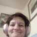 Allison's profile picture