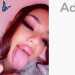 Mia's profile picture