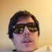 James's profile picture