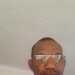 Sam's profile picture