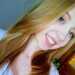 Anastasiya's profile picture