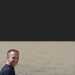 Clint's profile picture